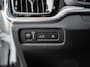Volvo V60 2.0 T8 390PK Recharge AWD Inscription | Pano | H/K Sound | Trekhaak | Memory