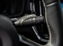Volvo V60 2.0 T8 390PK Recharge AWD Inscription | Pano | H/K Sound | Trekhaak | Memory