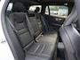 Volvo V60 2.0 T8 390PK Recharge AWD Inscription | Pano | H/K Sound | Trekhaak | Memory