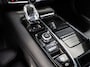 Volvo V60 2.0 T8 390PK Recharge AWD Inscription | Pano | H/K Sound | Trekhaak | Memory