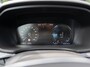 Volvo V60 2.0 T8 390PK Recharge AWD Inscription | Pano | H/K Sound | Trekhaak | Memory
