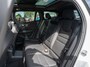 Volvo V60 2.0 T8 390PK Recharge AWD Inscription | Pano | H/K Sound | Trekhaak | Memory