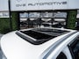 Volvo V60 2.0 T8 390PK Recharge AWD Inscription | Pano | H/K Sound | Trekhaak | Memory