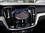 Volvo V60 2.0 T8 390PK Recharge AWD Inscription | Pano | H/K Sound | Trekhaak | Memory