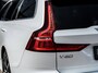 Volvo V60 2.0 T8 390PK Recharge AWD Inscription | Pano | H/K Sound | Trekhaak | Memory