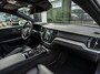 Volvo V60 2.0 T8 390PK Recharge AWD Inscription | Pano | H/K Sound | Trekhaak | Memory