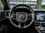 Volvo V60 2.0 T8 390PK Recharge AWD Inscription | Pano | H/K Sound | Trekhaak | Memory