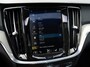 Volvo V60 2.0 T8 390PK Recharge AWD Inscription | Pano | H/K Sound | Trekhaak | Memory