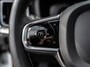 Volvo V60 2.0 T8 390PK Recharge AWD Inscription | Pano | H/K Sound | Trekhaak | Memory
