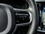 Volvo V60 2.0 T8 390PK Recharge AWD Inscription | Pano | H/K Sound | Trekhaak | Memory