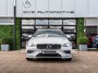 Volvo V60 2.0 T8 390PK Recharge AWD Inscription | Pano | H/K Sound | Trekhaak | Memory