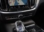 Volvo V60 2.0 T8 390PK Recharge AWD Inscription | Pano | H/K Sound | Trekhaak | Memory