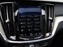 Volvo V60 2.0 T8 390PK Recharge AWD Inscription | Pano | H/K Sound | Trekhaak | Memory
