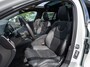 Volvo V60 2.0 T8 390PK Recharge AWD Inscription | Pano | H/K Sound | Trekhaak | Memory