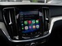 Volvo V60 2.0 T8 390PK Recharge AWD Inscription | Pano | H/K Sound | Trekhaak | Memory