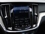 Volvo V60 2.0 T8 390PK Recharge AWD Inscription | Pano | H/K Sound | Trekhaak | Memory