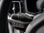 Volvo V60 2.0 T8 390PK Recharge AWD Inscription | Pano | H/K Sound | Trekhaak | Memory
