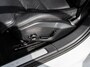Volvo V60 2.0 T8 390PK Recharge AWD Inscription | Pano | H/K Sound | Trekhaak | Memory