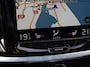 Volvo V60 2.0 T8 390PK Recharge AWD Inscription | Pano | H/K Sound | Trekhaak | Memory