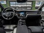 Volvo V60 2.0 T8 390PK Recharge AWD Inscription | Pano | H/K Sound | Trekhaak | Memory