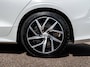 Volvo V60 2.0 T8 390PK Recharge AWD Inscription | Pano | H/K Sound | Trekhaak | Memory