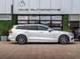 Volvo V60 2.0 T8 390PK Recharge AWD Inscription | Pano | H/K Sound | Trekhaak | Memory