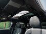 Volvo V60 2.0 T8 390PK Recharge AWD Inscription | Pano | H/K Sound | Trekhaak | Memory