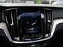 Volvo V60 2.0 T8 390PK Recharge AWD Inscription | Pano | H/K Sound | Trekhaak | Memory