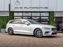 Volvo V60 2.0 T8 390PK Recharge AWD Inscription | Pano | H/K Sound | Trekhaak | Memory