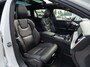 Volvo V60 2.0 T8 390PK Recharge AWD Inscription | Pano | H/K Sound | Trekhaak | Memory