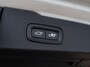 Volvo V60 2.0 T8 390PK Recharge AWD Inscription | Pano | H/K Sound | Trekhaak | Memory