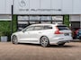 Volvo V60 2.0 T8 390PK Recharge AWD Inscription | Pano | H/K Sound | Trekhaak | Memory