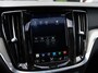 Volvo V60 2.0 T8 390PK Recharge AWD Inscription | Pano | H/K Sound | Trekhaak | Memory