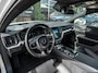 Volvo V60 2.0 T8 390PK Recharge AWD Inscription | Pano | H/K Sound | Trekhaak | Memory