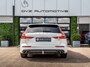Volvo V60 2.0 T8 390PK Recharge AWD Inscription | Pano | H/K Sound | Trekhaak | Memory