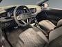 Volkswagen Taigo 1.0 TSI 115pk DSG R-Line Edition Parkeersensoren voor en achter | Stoelverwarming | Achteruitrijcamera