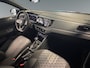 Volkswagen Taigo 1.0 TSI 115pk DSG R-Line Edition Parkeersensoren voor en achter | Stoelverwarming | Achteruitrijcamera