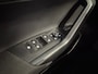 Volkswagen Taigo 1.0 TSI 115pk DSG R-Line Edition Parkeersensoren voor en achter | Stoelverwarming | Achteruitrijcamera