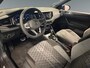 Volkswagen Taigo 1.0 TSI 115pk DSG R-Line Edition Parkeersensoren voor en achter | Stoelverwarming | Achteruitrijcamera