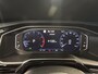 Volkswagen Taigo 1.0 TSI 115pk DSG R-Line Edition Parkeersensoren voor en achter | Stoelverwarming | Achteruitrijcamera