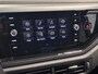 Volkswagen Taigo 1.0 TSI 115pk DSG R-Line Edition Parkeersensoren voor en achter | Stoelverwarming | Achteruitrijcamera