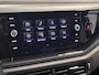 Volkswagen Taigo 1.0 TSI 115pk DSG R-Line Edition Parkeersensoren voor en achter | Stoelverwarming | Achteruitrijcamera