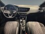Volkswagen Taigo 1.0 TSI 115pk DSG R-Line Edition Parkeersensoren voor en achter | Stoelverwarming | Achteruitrijcamera