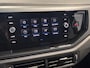 Volkswagen Taigo 1.0 TSI 115pk DSG R-Line Edition Parkeersensoren voor en achter | Stoelverwarming | Achteruitrijcamera