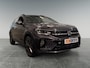 Volkswagen Taigo 1.0 TSI 115pk DSG R-Line Edition Parkeersensoren voor en achter | Stoelverwarming | Achteruitrijcamera