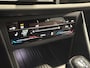 Volkswagen Taigo 1.0 TSI 115pk DSG R-Line Edition Parkeersensoren voor en achter | Stoelverwarming | Achteruitrijcamera