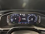 Volkswagen Taigo 1.0 TSI 115pk DSG R-Line Edition Parkeersensoren voor en achter | Stoelverwarming | Achteruitrijcamera