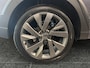 Volkswagen Taigo 1.0 TSI 115pk DSG R-Line Edition Parkeersensoren voor en achter | Stoelverwarming | Achteruitrijcamera