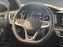Volkswagen Taigo 1.0 TSI 115pk DSG R-Line Edition Parkeersensoren voor en achter | Stoelverwarming | Achteruitrijcamera