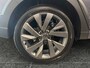 Volkswagen Taigo 1.0 TSI 115pk DSG R-Line Edition Parkeersensoren voor en achter | Stoelverwarming | Achteruitrijcamera